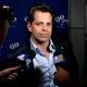 (Photo: Getty Images for Tommy Lasorda, Phillip Faraone)
